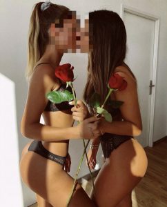 Prepagos en Colombia 170 escorts lesbian 1