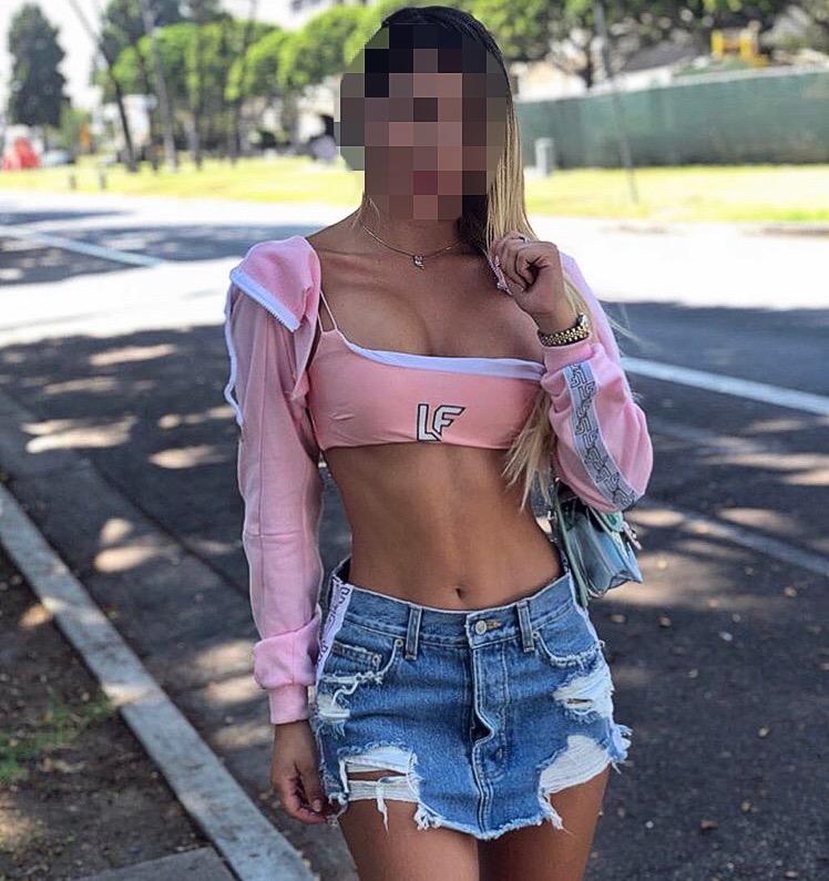 Prepagos a domicilio en Bogotá